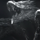 Image: Still via Youtube
